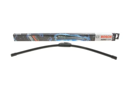 Склоочисник BOSCH 3397006803
