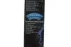 Стеклоочиститель BOSCH 3397006803 (фото 6)