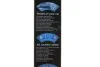 Стеклоочиститель BOSCH 3397006803 (фото 7)