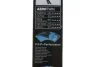 Стеклоочиститель BOSCH 3397006803 (фото 8)