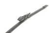 Щітки склоочисника ATW H230 Rear MERCEDES A W176 - кратн. 5 шт BOSCH 3397006864 (фото 2)