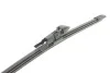 Щітки склоочисника ATW H230 Rear MERCEDES A W176 - кратн. 5 шт BOSCH 3397006864 (фото 3)