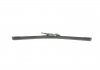 Щетки стеклоочистителя ATW H230 Rear MERCEDES A W176 - кратн. 5 шт BOSCH 3397006864 (фото 5)