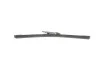 Щітки склоочисника ATW H230 Rear MERCEDES A W176 - кратн. 5 шт BOSCH 3397006864 (фото 5)