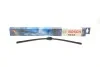 Щетка стеклоочистителя ЗАДНЯ BOSCH 3 397 006 865 (фото 1)