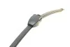 Щетка стеклоочистителя ЗАДНЯ BOSCH 3 397 006 865 (фото 2)