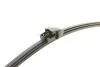 Щетка стеклоочистителя ЗАДНЯ BOSCH 3 397 006 865 (фото 3)