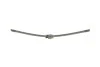 Щетка стеклоочистителя ЗАДНЯ BOSCH 3 397 006 865 (фото 4)