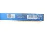 Щетка стеклоочистителя ЗАДНЯ BOSCH 3 397 006 865 (фото 8)