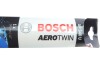 Склоочисник BOSCH 3397006941 (фото 17)