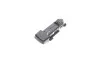 Склоочисник BOSCH 3397006941 (фото 5)