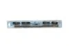 Щітки склоочисника AP 380U L380 - кратн. 5 шт BOSCH 3397006942 (фото 1)