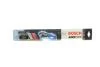 Щітки склоочисника AP 380U L380 - кратн. 5 шт BOSCH 3397006942 (фото 2)