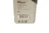 Щітки склоочисника AP 380U L380 - кратн. 5 шт BOSCH 3397006942 (фото 4)