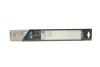 Щітки склоочисника AP 380U L380 - кратн. 5 шт BOSCH 3397006942 (фото 5)