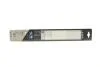 Щітки склоочисника AP 380U L380 - кратн. 5 шт BOSCH 3397006942 (фото 5)