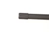 Стеклоочиститель BOSCH 3397006943 (фото 6)