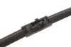 Стеклоочиститель BOSCH 3397006943 (фото 8)