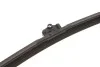 Стеклоочиститель BOSCH 3397006943 (фото 9)