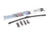 Щетки стеклоочистителя AP 425U L425 - кратн. 5 шт BOSCH 3397006944 (фото 1)