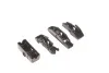 Щетки стеклоочистителя AP 425U L425 - кратн. 5 шт BOSCH 3397006944 (фото 2)