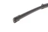 Щетки стеклоочистителя AP 425U L425 - кратн. 5 шт BOSCH 3397006944 (фото 4)