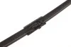 Щетки стеклоочистителя AP 425U L425 - кратн. 5 шт BOSCH 3397006944 (фото 5)