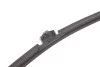 Щетки стеклоочистителя AP 425U L425 - кратн. 5 шт BOSCH 3397006944 (фото 6)