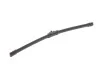 Щетки стеклоочистителя AP 425U L425 - кратн. 5 шт BOSCH 3397006944 (фото 7)