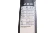 Щетки стеклоочистителя AP 425U L425 - кратн. 5 шт BOSCH 3397006944 (фото 8)