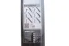 Щетки стеклоочистителя AP 425U L425 - кратн. 5 шт BOSCH 3397006944 (фото 9)