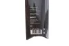 Щетки стеклоочистителя AP 425U L425 - кратн. 5 шт BOSCH 3397006944 (фото 10)