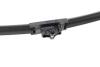 Щітки склоочисника AP 450U L450 - кратн. 5 шт BOSCH 3397006945 (фото 11)