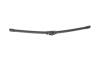 Щітки склоочисника AP 450U L450 - кратн. 5 шт BOSCH 3397006945 (фото 12)