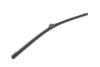 Щітки склоочисника AP 450U L450 - кратн. 5 шт BOSCH 3397006945 (фото 13)