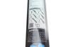 Щітки склоочисника AP 450U L450 - кратн. 5 шт BOSCH 3397006945 (фото 15)