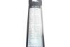Щітки склоочисника AP 450U L450 - кратн. 5 шт BOSCH 3397006945 (фото 16)
