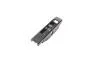 Щетки стеклоочистителя AP 450U L450 - кратн. 5 шт BOSCH 3397006945 (фото 3)