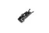 Щетки стеклоочистителя AP 450U L450 - кратн. 5 шт BOSCH 3397006945 (фото 4)