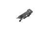 Щітки склоочисника AP 450U L450 - кратн. 5 шт BOSCH 3397006945 (фото 5)