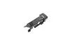 Щетки стеклоочистителя AP 450U L450 - кратн. 5 шт BOSCH 3397006945 (фото 5)