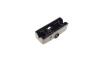 Щітки склоочисника AP 450U L450 - кратн. 5 шт BOSCH 3397006945 (фото 6)