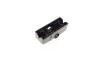Щетки стеклоочистителя AP 450U L450 - кратн. 5 шт BOSCH 3397006945 (фото 6)
