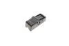 Щетки стеклоочистителя AP 450U L450 - кратн. 5 шт BOSCH 3397006945 (фото 7)