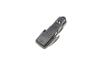 Щітки склоочисника AP 450U L450 - кратн. 5 шт BOSCH 3397006945 (фото 8)