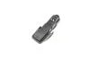 Щетки стеклоочистителя AP 450U L450 - кратн. 5 шт BOSCH 3397006945 (фото 8)