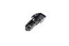 Щітки склоочисника AP 450U L450 - кратн. 5 шт BOSCH 3397006945 (фото 9)