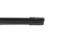 Щітки склоочисника AP 450U L450 - кратн. 5 шт BOSCH 3397006945 (фото 10)