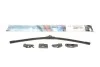 Щетки стеклоочистителя AP 475U L475 - кратн. 5 шт BOSCH 3397006946 (фото 1)