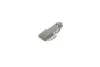 Щетки стеклоочистителя AP 475U L475 - кратн. 5 шт BOSCH 3397006946 (фото 11)